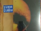 LOOP A Guilded Eternity LP