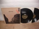 Julie Driscoll, Brian Auger & The Trinity – Streetnoise rare DLP mint- Psych