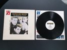 DEPECHE MODE THE SINGLES 1985 UK PRESS 12