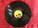 Dr. Demento radio show 85-04, January 26, 1985, Spike Jones spectacular, VG+