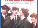 The Beatles 'ROCK 'N' ROLL MUSIC Vol.2' 1st Press 1980 UK LP MINT UN-PLAYED