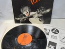 Tales of Terror - Original 1984 C.D Presents Vinyl LP Punk Horror Skater (X39JJ