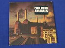 New Pink Floyd Animals Vinyl JC34474 Columbia Stereo Factory Sealed Hype Sticker