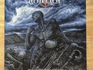 PROTECTOR Reanimated Homunculus LP High Roller Records 2016 Ltd Doom Metal