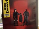 TWENTY ONE PILOTS Breach - Relive LP picture disc Sealed Vinyl