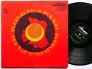 ROLAND KIRK Quartet ELVIN JONES Rip, Rig & Panic LP LIMELIGHT LM-82027 DG MONO