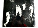 VAN HALEN OU812 VINYL LP 1988 WI 25732 Factory Sealed NEW RARE VTG