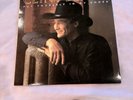Clint Black - Put Yourself In My Shoes Vinyl LP (1990)