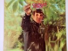 Leonard Nimoy Touch Of Vinyl Album Spock Star Trek LP 1969 DOT Records ST-91629