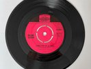 Maxine Brown/ One Step At A Time. UK  Pye International  7N 25317  7