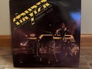 Stryper Soldiers Under Command (Vinyl Record, LP)