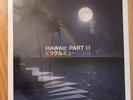 - Hawaii Part II Vinyl Graphite- Sealed - Miracle Musical
