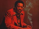 Bobby 'Blue' Bland - Dreamer (Vinyl LP - 1974 - EU - Reissue)