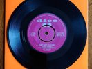 Prince Buster & The Voice Of The People - They Got To Come (Ska/Reggae) VG+