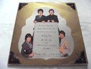 THE IDLE RACE   THE BIRTHDAY PARTY ** 1968 UK Blue LIBERTY LP *Check condition.