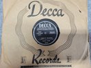 PATSY CLINE I Don't Wanta / Then You'll Know 10