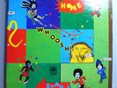 PROCOL HARUM w/ROBIN TROWER HOME (4th ALBUM) RARE ORIG'70 A&M/MONARCH LP NR MINT