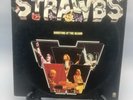 Strawbs Bursting At The Seams Vintage Vinyl LP 1975 A&M Record SP-4383
