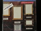 MFSL 1-031-Emerson, Lake ^ Palmer-Pictures At An Exhibition-1980 LP-SEALED
