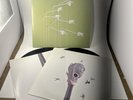 Good News for People Who Love Bad News by Modest Mouse (Vinyl Record, New)