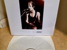 Dire Straits VINYL (VERY RARE) Live At The BBC - LP Album *NEW* (Mark Knopfler)
