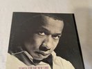 Lee Morgan - Search For The  Land [Blue Note Classic Vinyl Series]