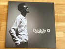 Daddy G : DJ Kicks [UNPLAYED] VINYL 2x LP Massive Attack