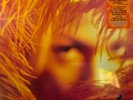 Stone Temple Pilots Shangri-La Dee Da LP Album Vinyl Record Neon Splatter