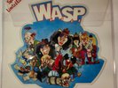 W.A.S.P. The Real Me 12