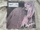 Cosmetics - Olympia … Plus Rsd Vinyl LP Record NEW SEALED