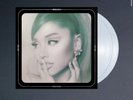 Ariana Grande positions deluxe fifth anniversary edition 2lp Repress Presale