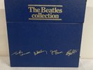 The Beatles Collection Box Set Parlophone BC 13 Posters Photos BC 13 #3656