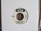 NORTHERN SOUL BLANCH CARTER HALOS ARE FOR ANGELS 7