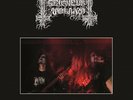 Seigneur Voland - Black Metal Blitzkrieg (12