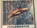 The Stone Roses - Fools Gold 9.53 12