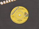 Al Williams I Am Nothing Grapevine GRP136 Soul Northern Motown