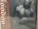 D'Angelo Voodoo Virgin Records 2000 Us Original 2LP Sealed From Japan