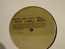 Underworld - Born Slippy /NUXX Junior Boys Own 1996