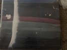 Wings - Wings Over America - 3 LP - Capitol SWCO-11593 - Exc+
