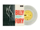 Billy Fury Wondrous Place 7 Inch Vinyl 6512128 NEW