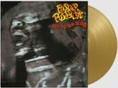 Faster Pussycat 'Wake Me When It's Over' LP 180g Gold Vinyl - NEW