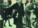 Dexys Midnight Runners - Searching For The Young Soul Rebels (LP, Album) (Near M