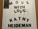 Kathy Heideman Move With Love - 12