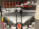 STREET TO STREET A LIVERPOOL ALBUM, VINYL LP, OELP501 A1U/B1 , VG+