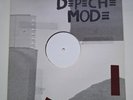DEPECHE MODE - John The Revelator/Lilian 12