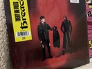 LP Twenty One Pilots Breach Limited Edition Crimson Curse Vinyl Target
