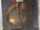 Lenny Bruce Carnegie Hall 3 LP Set Sealed Promo Cut 2/4/61 UA UAS-9800 Mono