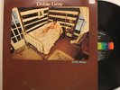 Dobie Gray Lp Drift Away On Decca - Vg++/ Vg++