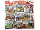 Sex Pistols – Holidays In The Sun 7