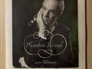 Phantom Thread Jonny Greenwood Vinyl Soundtrack 2xLP First Press OOP NEW&SEALED